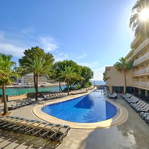 Occidental Cala Vinas Otel