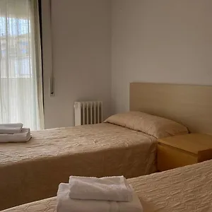 https://residencia-universitaria-pare-claret.topcostabravahotels.com