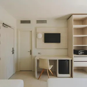 check availability