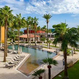 Occidental Menorca (adults Only) Otel