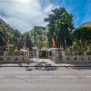 https://hostal-gallet.topcostabravahotels.com