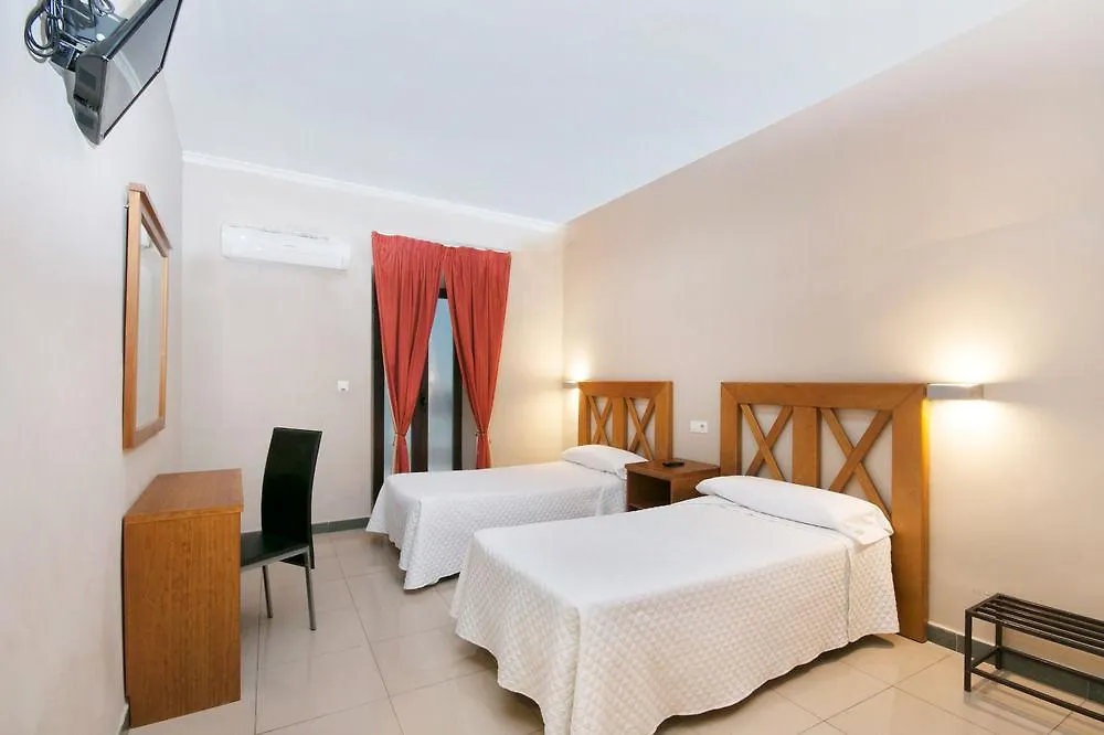 Atenas Grenada