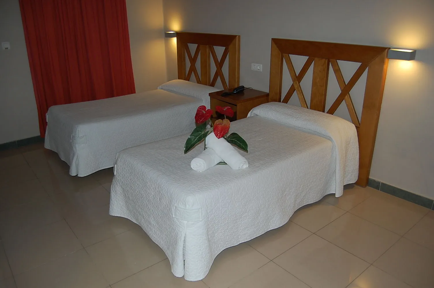 Atenas Grenada Hiszpania