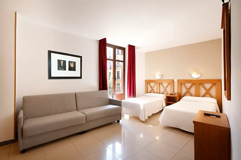 Atenas Granada